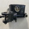 Pompa frana fata  Yamaha TDM 850 (3VD) 1991-1995 - imagine 4