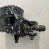 Pompa frana fata  Yamaha TDM 850 (3VD) 1991-1995 - imagine 5