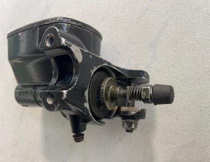 Pompa frana fata  Yamaha TDM 850 (3VD) 1991-1995 - imagine 5