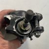 Pompa frana fata  Yamaha TDM 850 (3VD) 1991-1995 - imagine 6