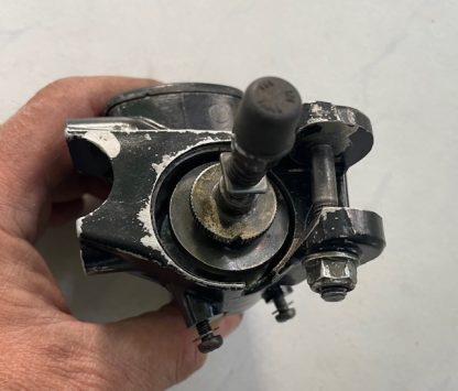 Pompa frana fata  Yamaha TDM 850 (3VD) 1991-1995 - imagine 6