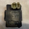 CDI Honda XL600 RM (PD04) 1985-1988  MK5  CI-87