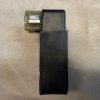 CDI Honda XL600 RM (PD04) 1985-1988  MK5  CI-87 - imagine 2