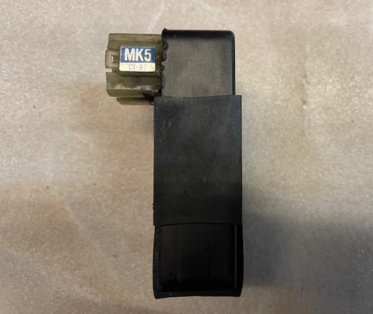 CDI Honda XL600 RM (PD04) 1985-1988  MK5  CI-87 - imagine 2