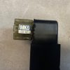 CDI Honda XL600 RM (PD04) 1985-1988  MK5  CI-87 - imagine 3