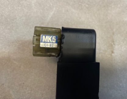 CDI Honda XL600 RM (PD04) 1985-1988  MK5  CI-87 - imagine 3