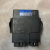 CDI Suzuki GSX-R 750 (W) 1992-1995  32900-17E10