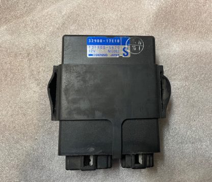 CDI Suzuki GSX-R 750 (W) 1992-1995  32900-17E10