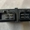 CDI Suzuki GSX-R 750 (W) 1992-1995  32900-17E10 - imagine 2