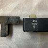 CDI  VTR1000F (SC36)  1997-2000  MBB CI689 - imagine 2