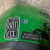 Casca Motocross Enduro ATV SKI  S (55-56 cm) - imagine 3