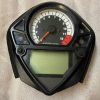 Ceas instrumente bord  Suzuki SV 650 N S 2003-2007