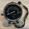 Suzuki GZ125 Marauder (AP) 1998-2007 Ceas vitezometru 10500 Km