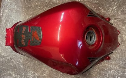 Tank Rezervor Honda CB500F FA (PC45)  2013-2015