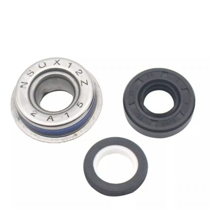 Kit reparatie pompa apa 35mm   Honda  3 piese