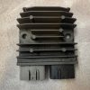Releu incarcare original SH821AA Ducati Yamaha