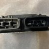 Releu incarcare original SH821AA Ducati Yamaha - imagine 2