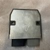 Releu incarcare original SH821AA Ducati Yamaha - imagine 4
