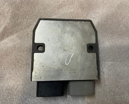 Releu incarcare original SH821AA Ducati Yamaha - imagine 4