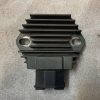 Releu incarcare original Honda CBF600 (PC38) 2004-007 CB600F (PC36) Hornet 1998-2006