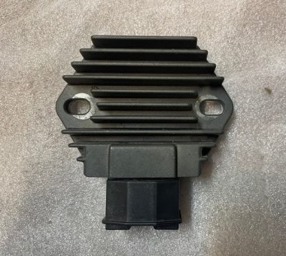 Releu incarcare original Honda CBF600 (PC38) 2004-007 CB600F (PC36) Hornet 1998-2006