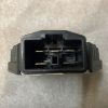 Releu incarcare original Honda CBF600 (PC38) 2004-007 CB600F (PC36) Hornet 1998-2006 - imagine 2