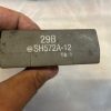 Suzuki GZ125 Marauder (AP) 1998-2007 Releu incarcare original - imagine 3
