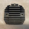 Releu incarcare Tourmax  Yamaha R1 R6 YZF600R FZR600 TDM850 YZF1000 XTZ660