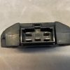 Releu incarcare Tourmax  Yamaha R1 R6 YZF600R FZR600 TDM850 YZF1000 XTZ660 - imagine 2