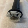 Suzuki GSF600 S (WVA8) Bandit  2000-2004 Comanda acceleratie - imagine 2