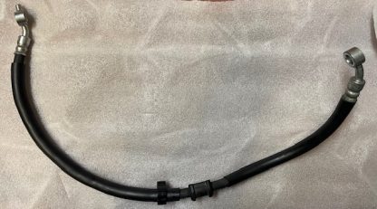 Suzuki GSXR GSX-R 600 750 K8-L0 2008-2010 Furtun frana spate