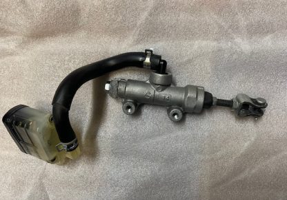 Suzuki GSXR GSX-R 600 750 K8-L0 2008-2010 Pompa frana spate