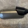 Toba esapament B67 Yamaha MT-10 SP 2016-2019