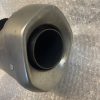 Toba esapament B67 Yamaha MT-10 SP 2016-2019 - imagine 5