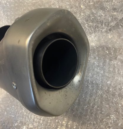 Toba esapament B67 Yamaha MT-10 SP 2016-2019 - imagine 5