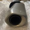 Toba esapament B67 Yamaha MT-10 SP 2016-2019 - imagine 6