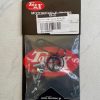 Kit reparatie robinet benzina Tourmax FCK-22  Kawasaki Suzuki Yamaha - imagine 2