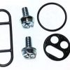 Kit reparatie robinet benzina Tourmax FCK-22  Kawasaki Suzuki Yamaha
