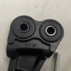 Yamaha FZ8 (RN25) 2010-2016  Suport original  Toba esapament - imagine 4