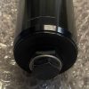 Kawasaki KLE 650 Versys ABS 2007-2009 Furca Jamba stanga - imagine 2