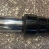Kawasaki KLE 650 Versys ABS 2007-2009 Furca Jamba stanga - imagine 3