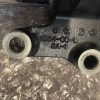 Kawasaki KLE 650 Versys ABS 2007-2009 Furca Jamba stanga - imagine 6