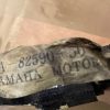 Cablaj Yamaha FJ600 XJ600 1984-1988  49A-82590-50-00 - imagine 2