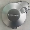 Capac motor generator Honda CBR600F (PC31)  (PC25)  1991-1998