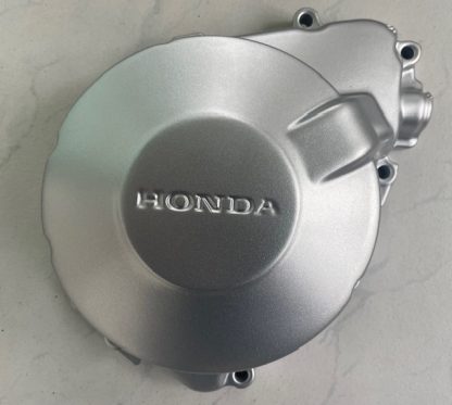 Capac motor generator Honda CBR600F (PC31)  (PC25)  1991-1998