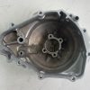 Capac motor generator Honda CBR600F (PC31)  (PC25)  1991-1998 - imagine 2