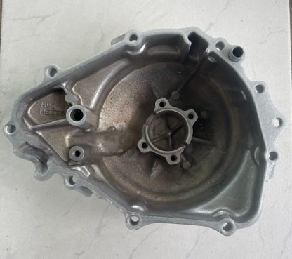 Capac motor generator Honda CBR600F (PC31)  (PC25)  1991-1998 - imagine 2