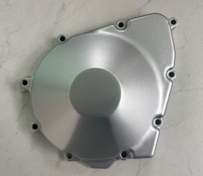 Capac motor stanga Suzuki GSF600 95-04 GSX600F GSX750F 98-06