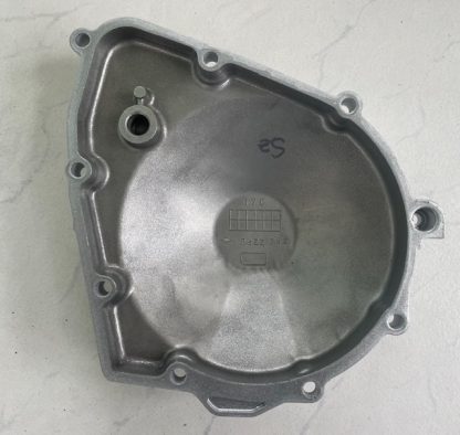 Capac motor stanga Suzuki GSF600 95-04 GSX600F GSX750F 98-06 - imagine 2