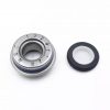 Kit reparatie pompa apa Honda  CB600F CBR600RR CBR900RR CBR600F4/F4i